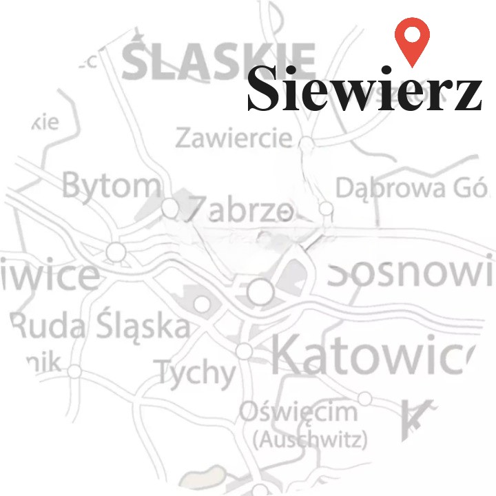 przeczyce